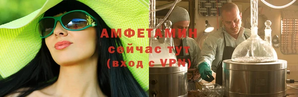 бутират Дмитриев