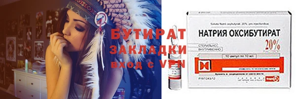 индика Алексин