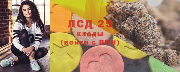 прущий лед Горно-Алтайск
