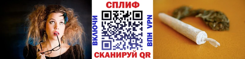 Бошки марихуана гибрид Суджа